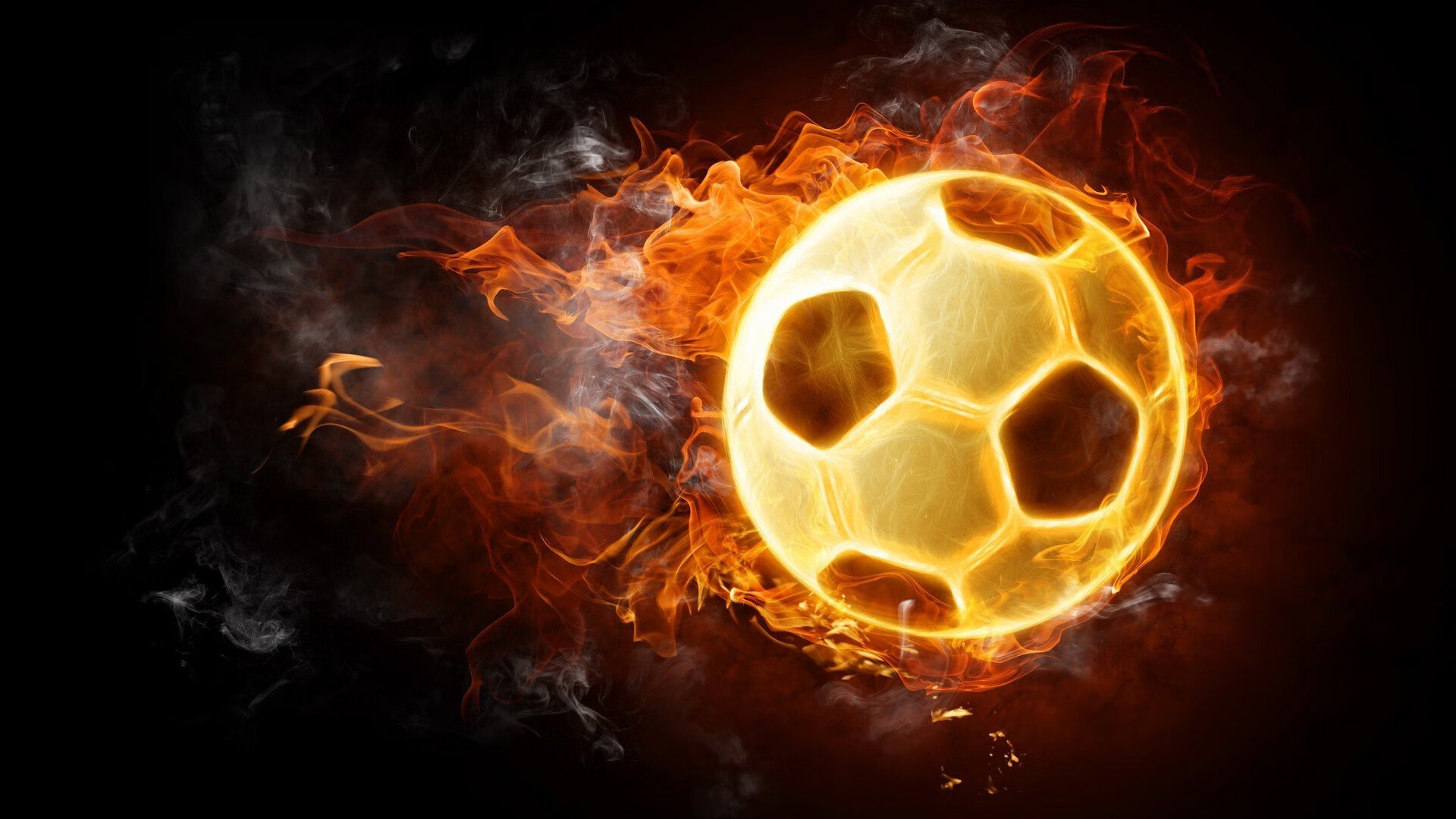 史上最炙手可热的逆转瞬间大合集!