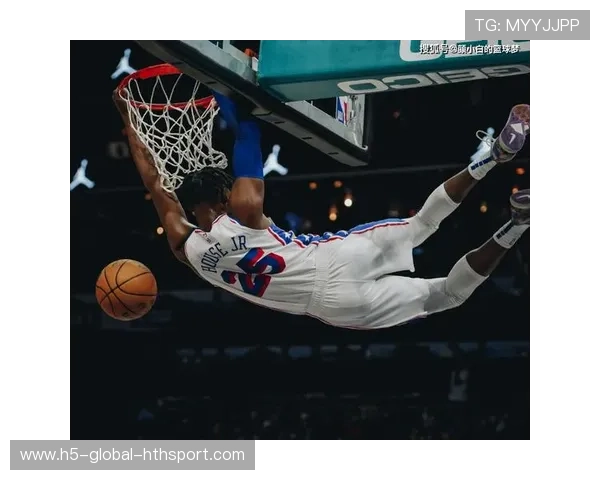 骑士连续背靠背质量满分！阿特金森用人艺术上线