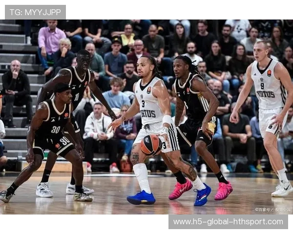 马刺队重塑体系,盼望季后赛冲击,马刺队的比赛 马刺队重塑体系,盼望季后赛冲击,马刺队的比赛