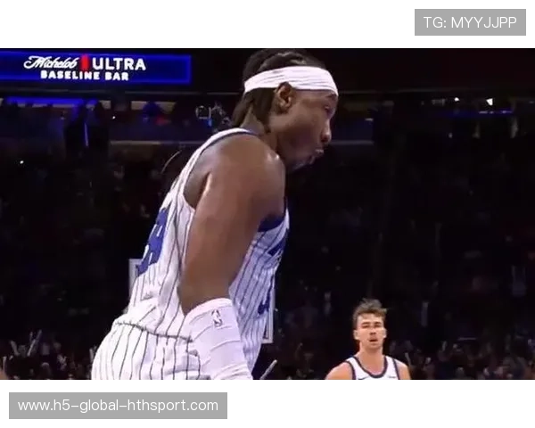 震撼全场的最后一秒:绝杀瞬间集合!,最后一秒吓人视频 震撼全场的最后一秒:绝杀瞬间集合!,最后一秒吓人视频