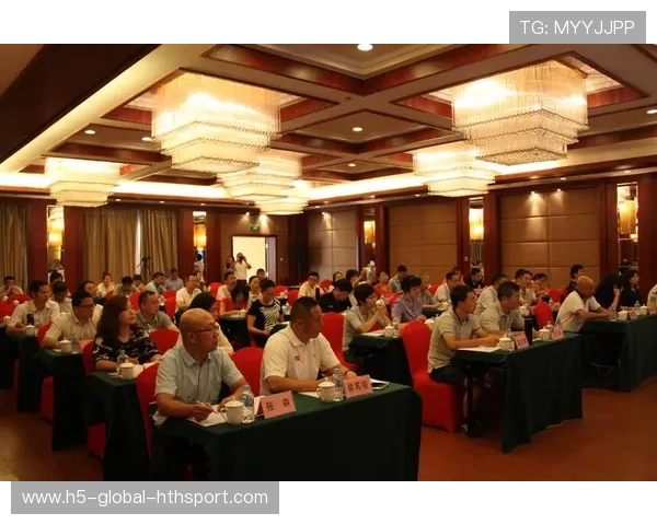 青年运动员转型培训项目为退役或伤退运动员提供新出路,运动员退役安置政策 青年运动员转型培训项目为退役或伤退运动员提供新出路,运动员退役安置政策