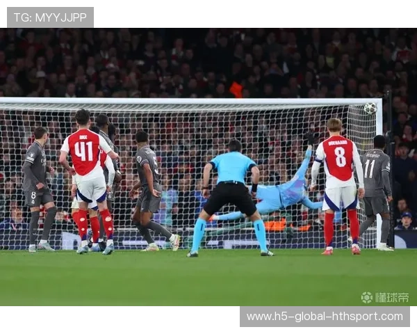 阿森纳追平122年前的零封纪录,欧冠焦点赛事战报,欧冠 阿森纳 阿森纳追平122年前的零封纪录,欧冠焦点赛事战报,欧冠 阿森纳