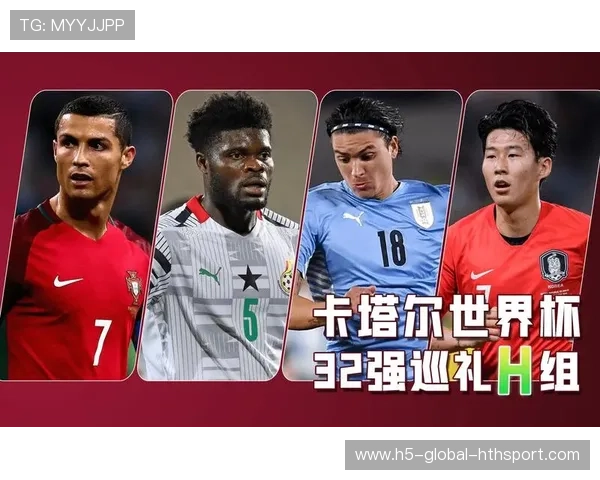 世界杯将首次采用“替补激励积分”,提高轮换效率 世界杯将首次采用“替补激励积分”,提高轮换效率