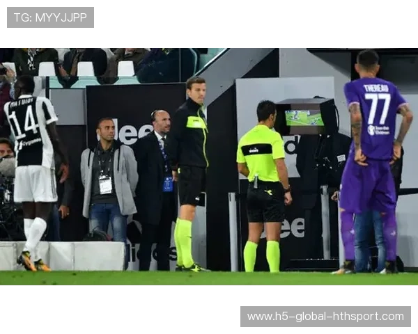 视频裁判团队扩编,赛事将全面减少误判争议 视频裁判团队扩编,赛事将全面减少误判争议