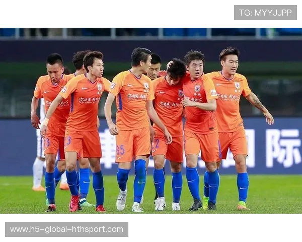 MMA老将回归再战巅峰，生涯第二春