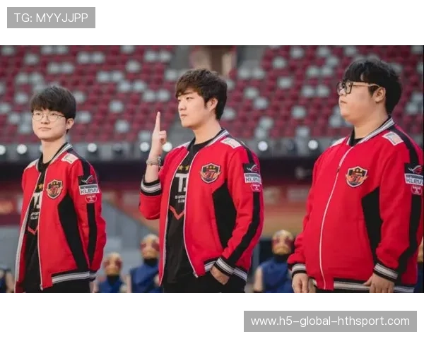 世界冠军未受邀参加典礼！粉丝不满