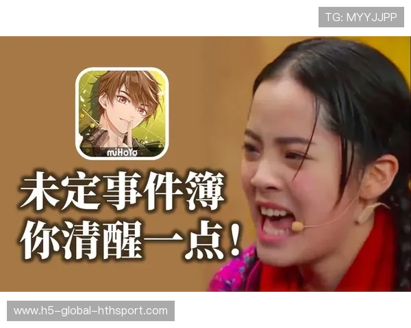 交易尘埃未定:重磅转会谈判进入白热化阶段 交易尘埃未定:重磅转会谈判进入白热化阶段