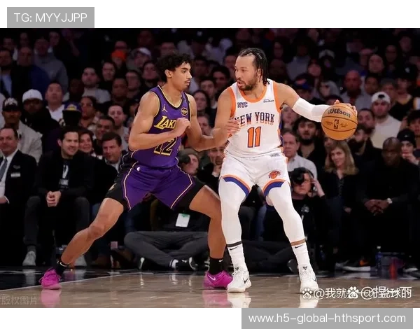 NBA中的背叛：球员转会背后的权力博弈