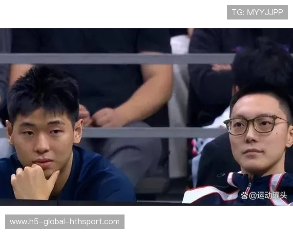 广东队麦考尔复出，助力球队向总冠军发起冲击