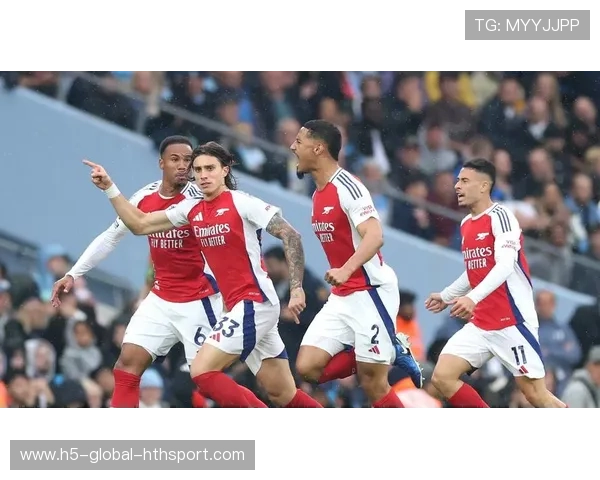 扎尼奥洛禁区凌空抽射差点破门 扎尼奥洛禁区凌空抽射差点破门