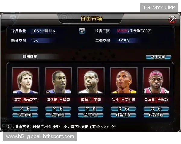 NBA联盟裁判技术辅助系统升级策略,nba裁判分工 NBA联盟裁判技术辅助系统升级策略,nba裁判分工