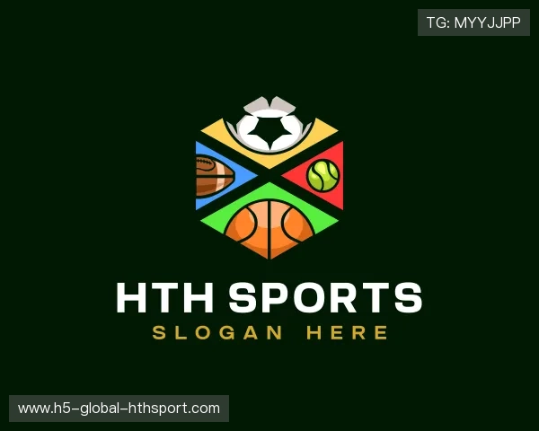 关于华体会体育app