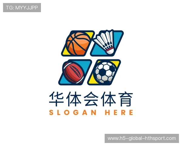 介绍hth华体官方下载