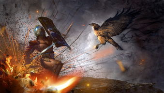 华体会体育hth-史诗战役：联盟经典逆转场回顾！